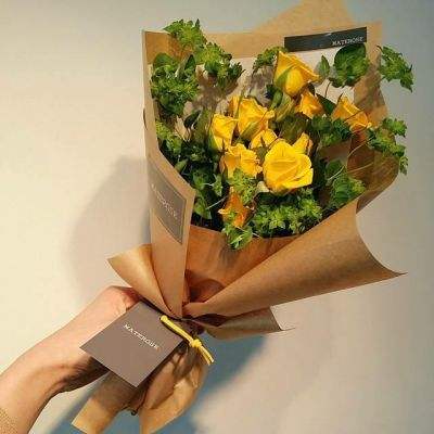 乐鱼app登录入口