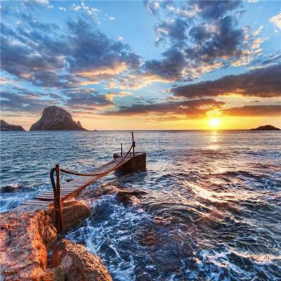 kaiyun·开云下载手机版