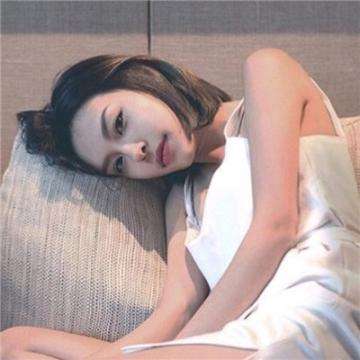 亚洲杯冠亚军竞猜